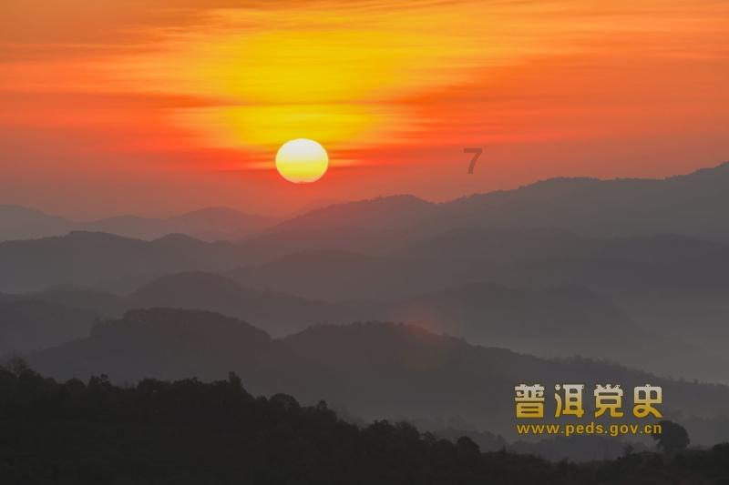 探索知识星球平台,加入十二星座中把人际关系看得非常简单,心思很浅的星座都有谁?广泛学习交流
