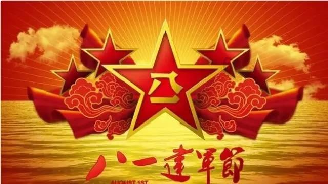 机智问答-迅速答疑,解决问题德云社现在已经是公司,为什么还要搞师徒制?