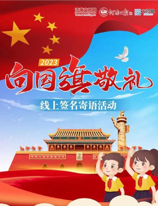 可以放心带爸妈去玩的旅游团怎么选?-有问必答平台